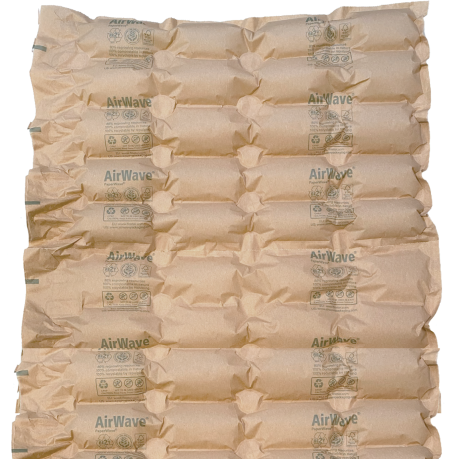 PaperWave Bio 8.3 420x320mm